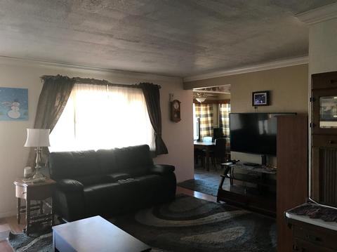 832 Caliente Dr, Barstow, CA 92311 photo 4