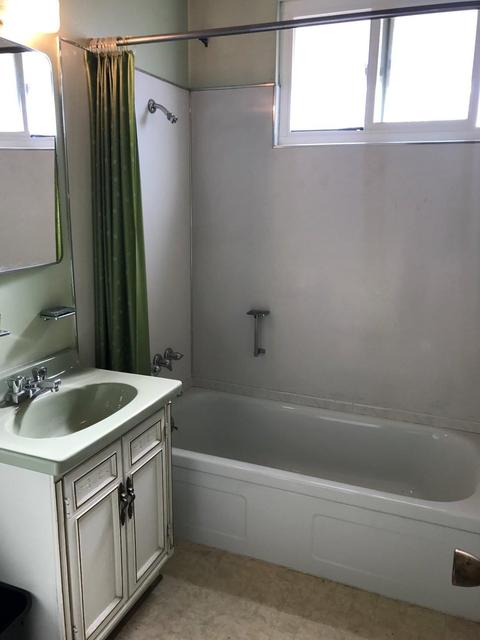 921 Las Amigas Dr, Barstow, CA 92311 photo 10