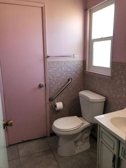 921 Las Amigas Dr, Barstow, CA 92311 photo 9