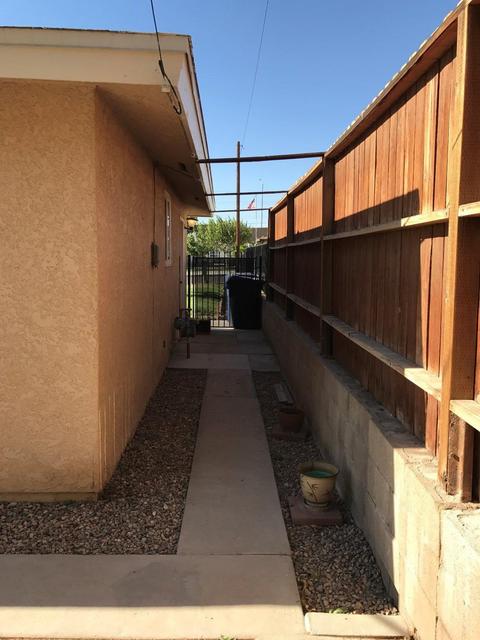 921 Las Amigas Dr, Barstow, CA 92311 photo 16