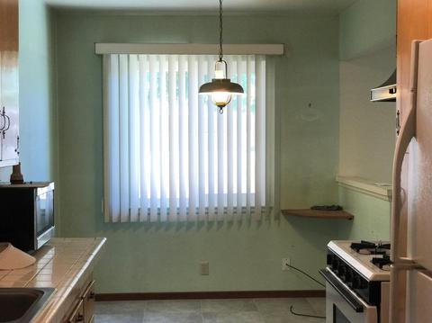 921 Las Amigas Dr, Barstow, CA 92311 photo 7