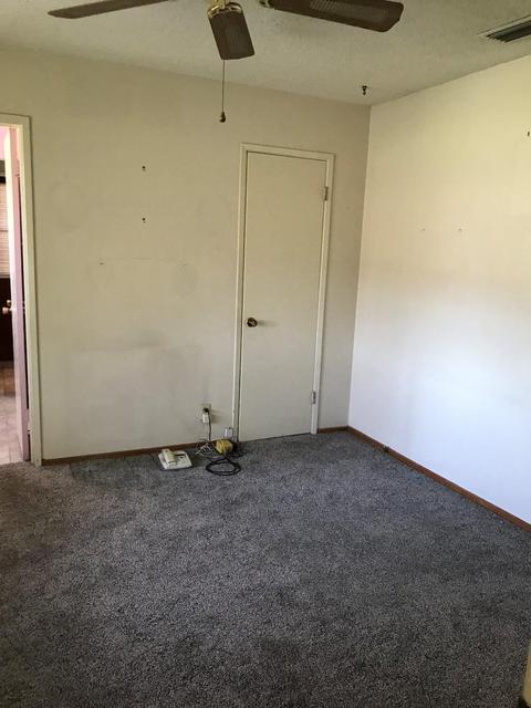 921 Las Amigas Dr, Barstow, CA 92311 photo 12