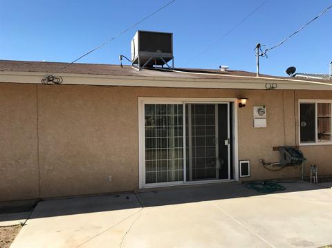 921 Las Amigas Dr, Barstow, CA 92311 photo 14