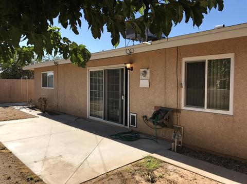 921 Las Amigas Dr, Barstow, CA 92311 photo 13