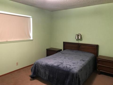 921 Las Amigas Dr, Barstow, CA 92311 photo 11