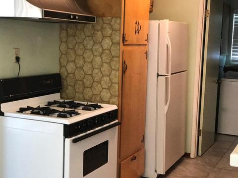 921 Las Amigas Dr, Barstow, CA 92311 photo 6