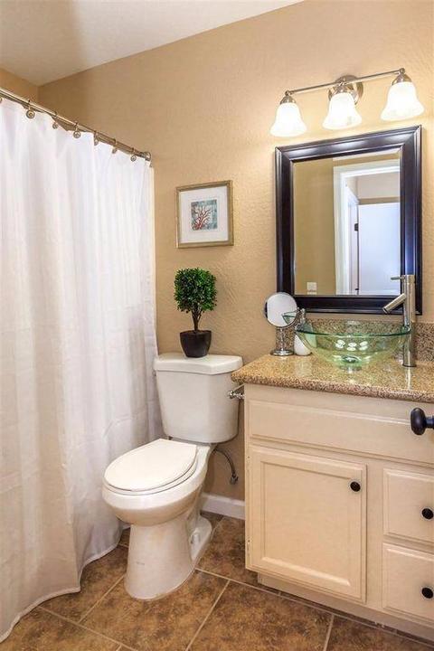 Undisclosed, Apple Valley, CA 92307 photo 14