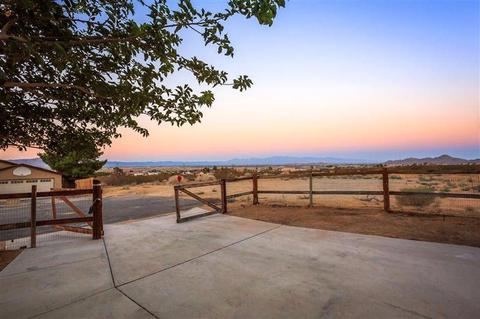 Undisclosed, Apple Valley, CA 92307 photo 3