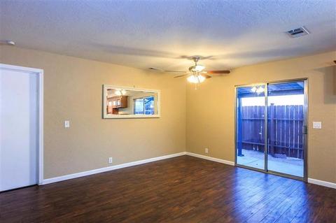 Undisclosed, Apple Valley, CA 92307 photo 12