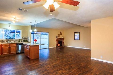 Undisclosed, Apple Valley, CA 92307 photo 8