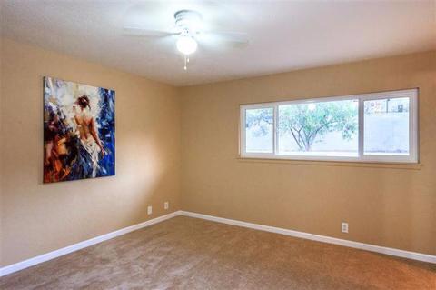 Undisclosed, Apple Valley, CA 92307 photo 15