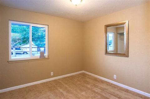 Undisclosed, Apple Valley, CA 92307 photo 16