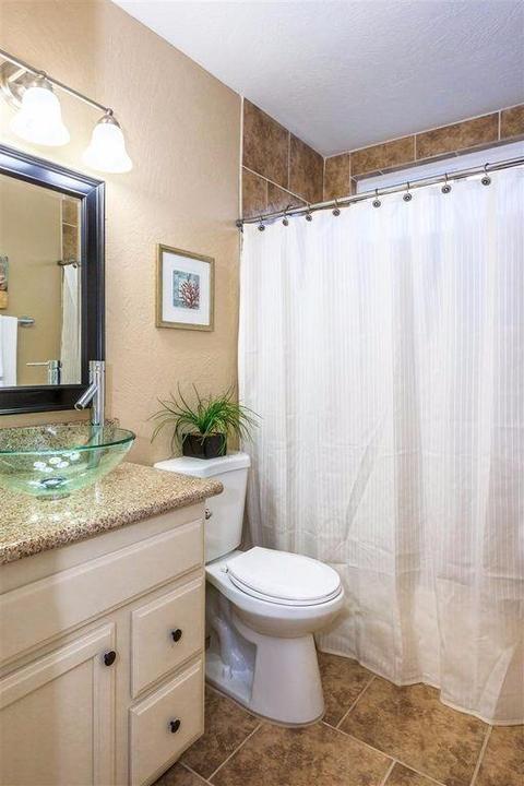 Undisclosed, Apple Valley, CA 92307 photo 13