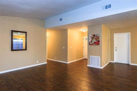 Undisclosed, Apple Valley, CA 92307 photo 11