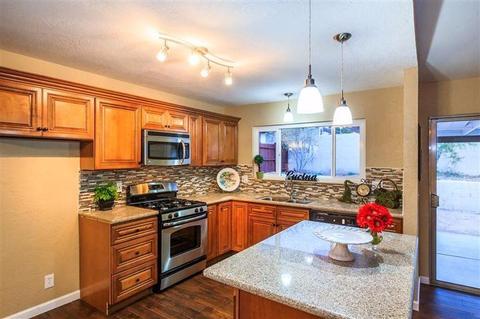Undisclosed, Apple Valley, CA 92307 photo 4