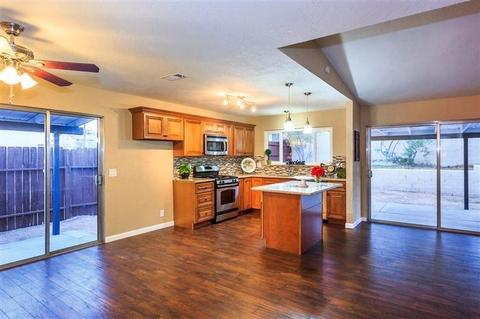 Undisclosed, Apple Valley, CA 92307 photo 7