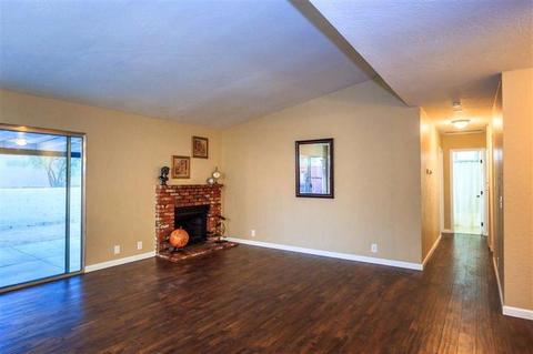 Undisclosed, Apple Valley, CA 92307 photo 10