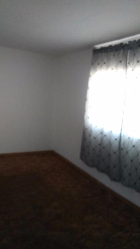 18150 Live Oak St, Hesperia, CA 92345 photo 11