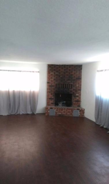 18150 Live Oak St, Hesperia, CA 92345 photo 4