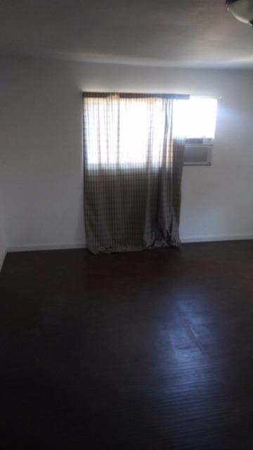 18150 Live Oak St, Hesperia, CA 92345 photo 8