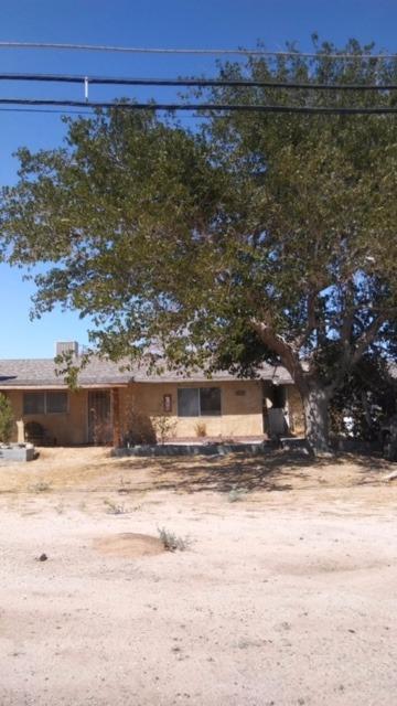 18150 Live Oak St, Hesperia, CA 92345 photo 1