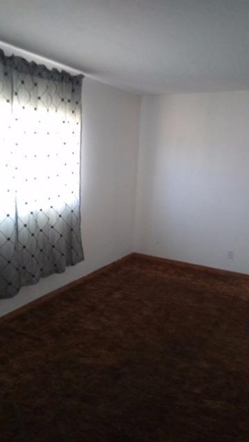 18150 Live Oak St, Hesperia, CA 92345 photo 10