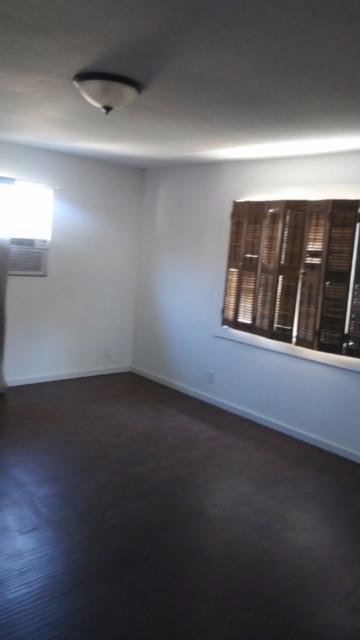 18150 Live Oak St, Hesperia, CA 92345 photo 9