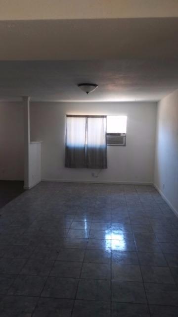 18150 Live Oak St, Hesperia, CA 92345 photo 5