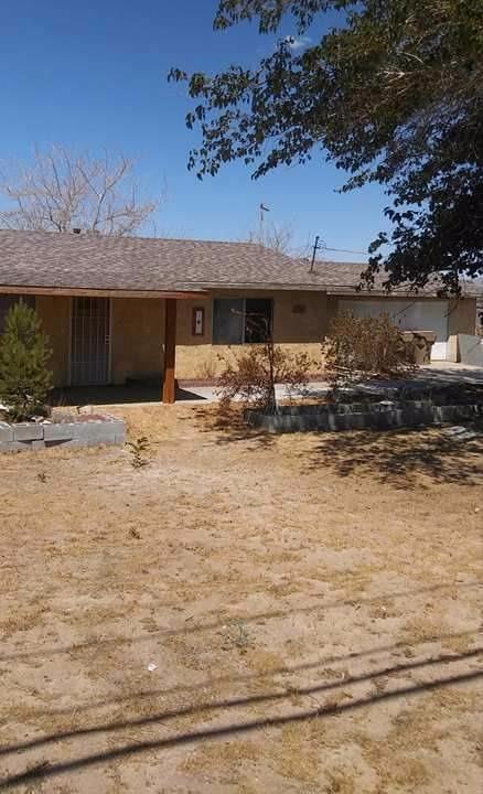 18150 Live Oak St, Hesperia, CA 92345 photo 2