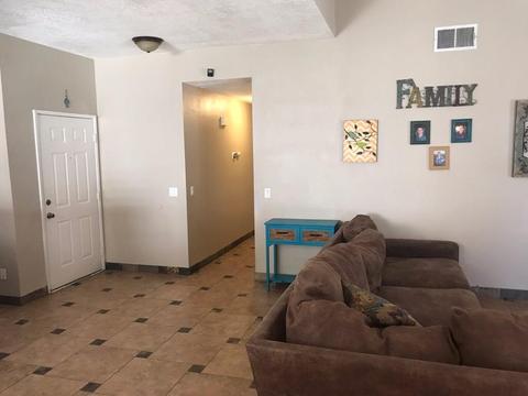 Undisclosed, Hesperia, CA 92344 photo 14