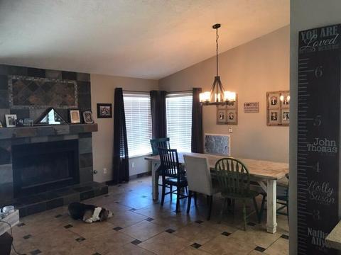 Undisclosed, Hesperia, CA 92344 photo 13