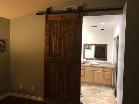 Undisclosed, Hesperia, CA 92344 photo 16