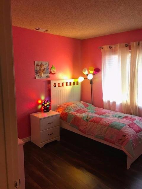 Undisclosed, Hesperia, CA 92344 photo 20