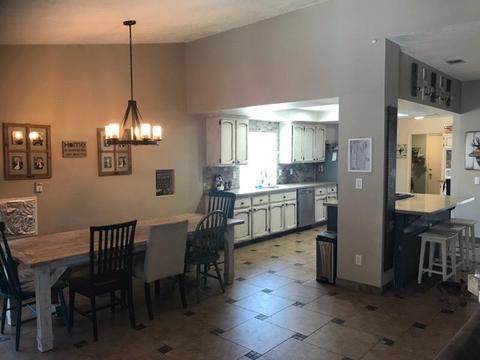 Undisclosed, Hesperia, CA 92344 photo 10