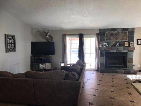 Undisclosed, Hesperia, CA 92344 photo 12