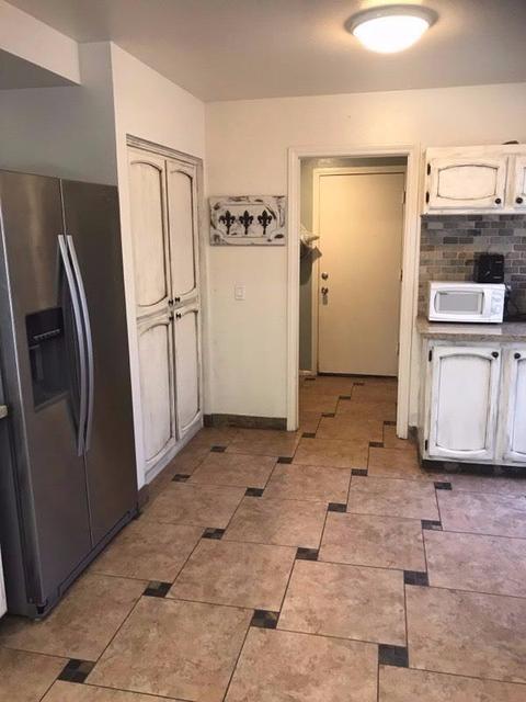 Undisclosed, Hesperia, CA 92344 photo 2