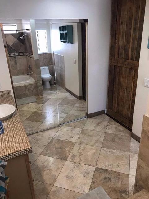 Undisclosed, Hesperia, CA 92344 photo 19