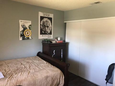 Undisclosed, Hesperia, CA 92344 photo 24