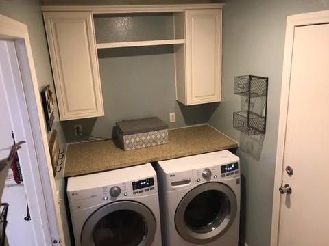 Undisclosed, Hesperia, CA 92344 photo 27