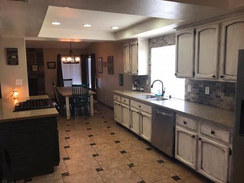 Undisclosed, Hesperia, CA 92344 photo 8