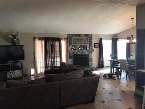 Undisclosed, Hesperia, CA 92344 photo 11