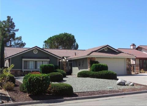 Undisclosed, Hesperia, CA 92344 photo 1