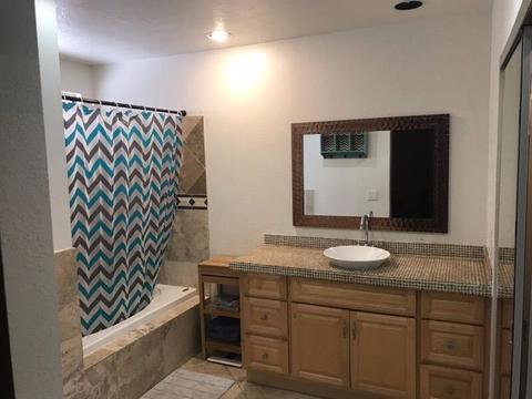Undisclosed, Hesperia, CA 92344 photo 18