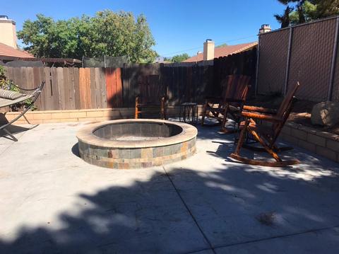 Undisclosed, Hesperia, CA 92344 photo 4