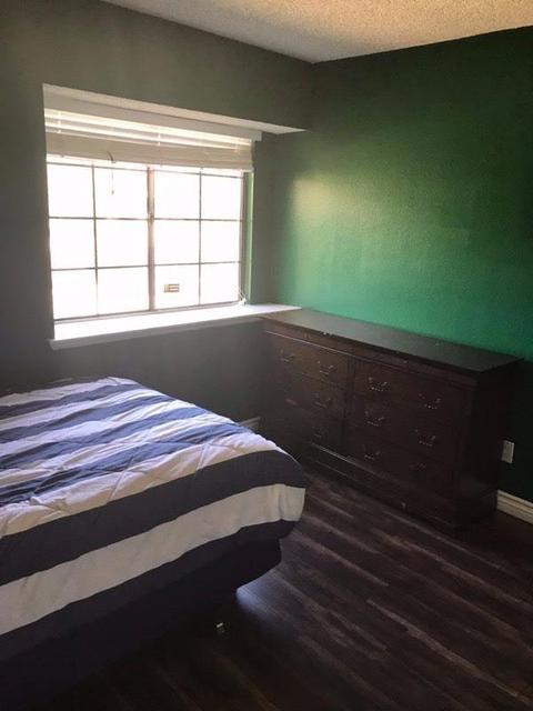 Undisclosed, Hesperia, CA 92344 photo 22