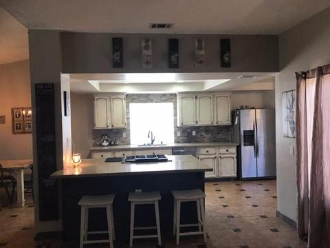 Undisclosed, Hesperia, CA 92344 photo 9