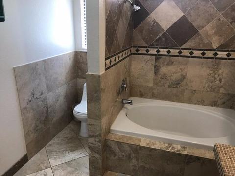 Undisclosed, Hesperia, CA 92344 photo 17
