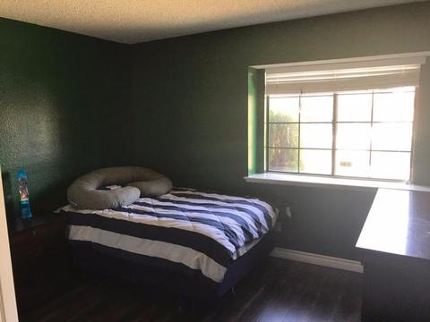 Undisclosed, Hesperia, CA 92344 photo 23