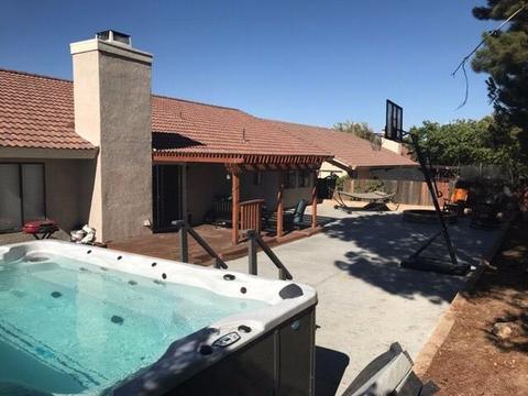 Undisclosed, Hesperia, CA 92344 photo 6