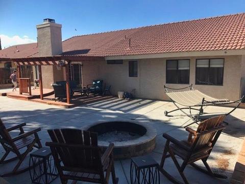 Undisclosed, Hesperia, CA 92344 photo 3